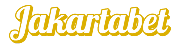 jakartabet, jakartabet Login, jakartabet Daftar, jakartabet Alternatif